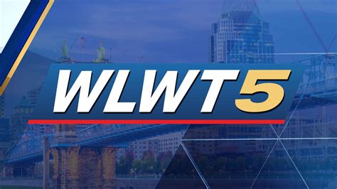 wlwt local news